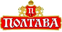 PoltavaPyvo